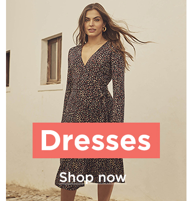 tall women's clothing stores online