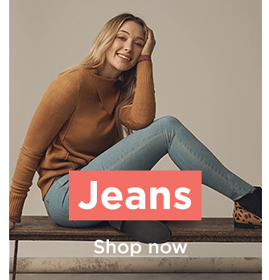 tall girl clothes online