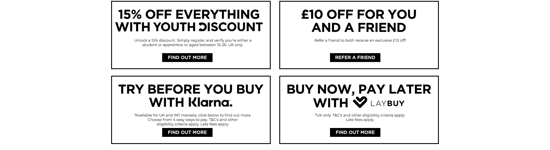 Long Tall Sally Discount Codes & Vouchers Up To 70 Off Long Tall Sally