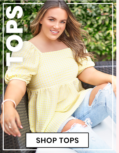 Tops