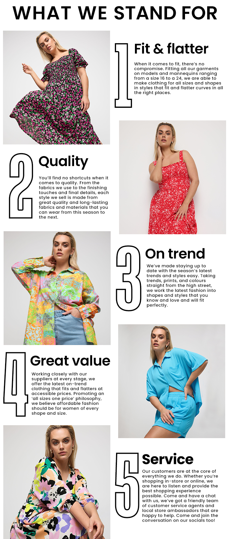 Shop Maxi Dresses & Outfits for Women Online US – us