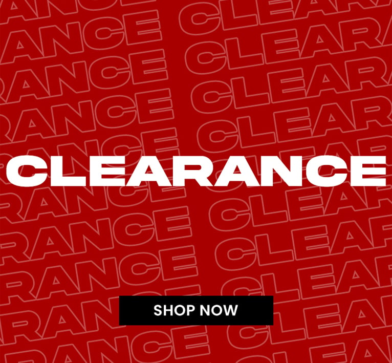 Plus Size Mens Clearance