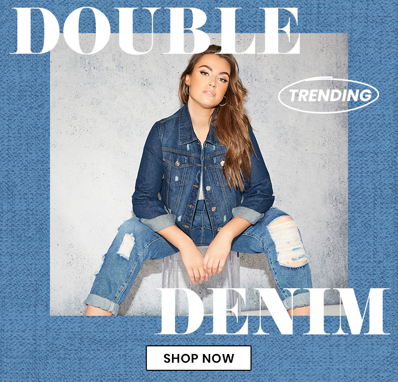 Denim