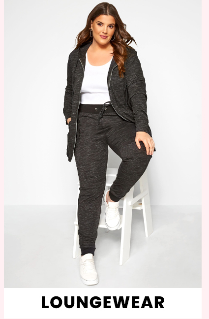 Tallas grandes, moda mujer compra online | Que me Pongo