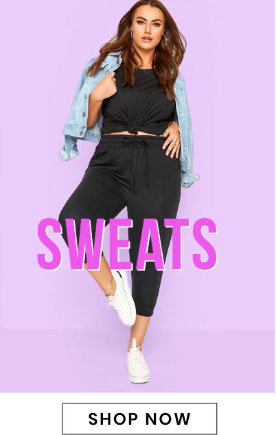 love pink plus size sweat suits