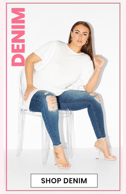 Denim