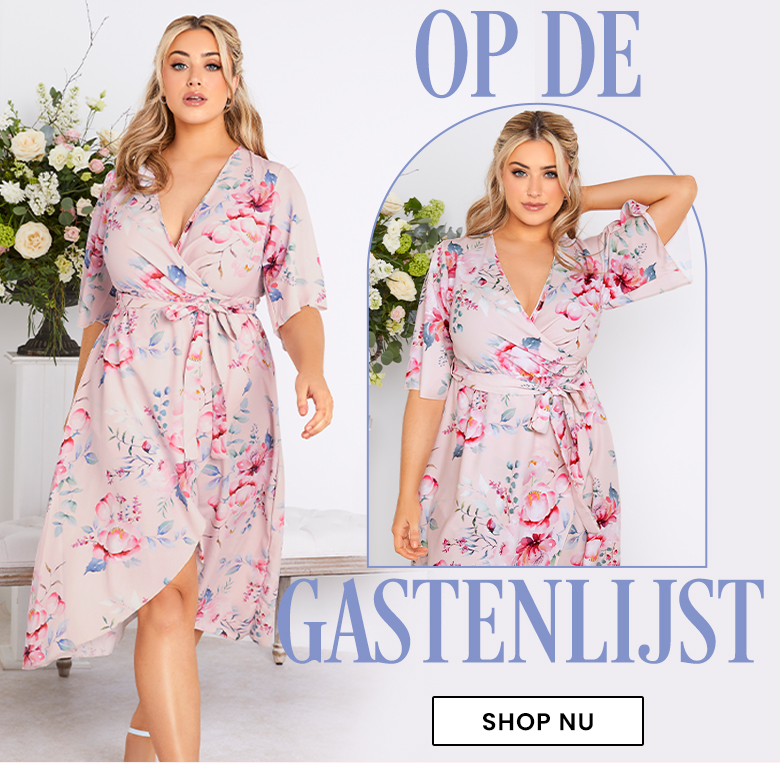/collections/plus-size-occasion-wear