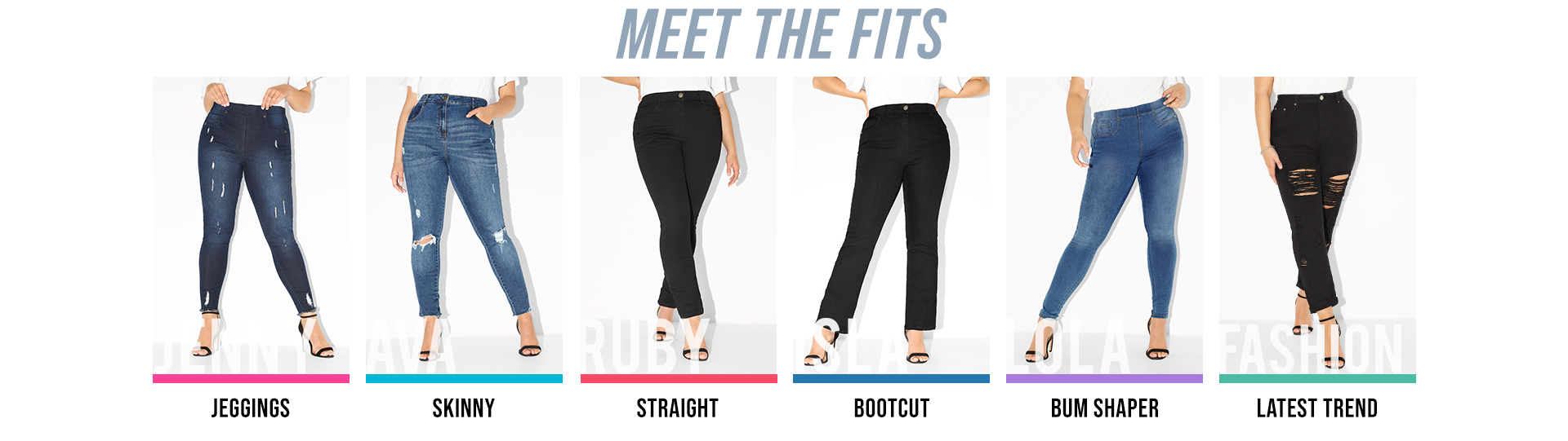 denim-fit-guide_yoursclothing_eng | Yours Clothing