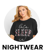 nightwear