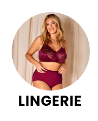 lingerie
