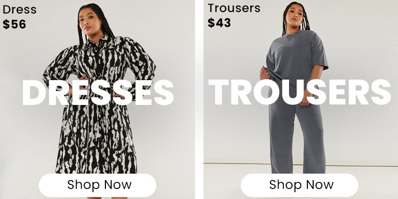 European sizes clearance to us clothing