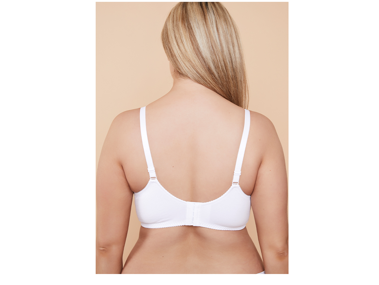 bra-fit-guide_yoursclothing_eng