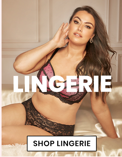 Lingerie