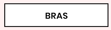 Bras