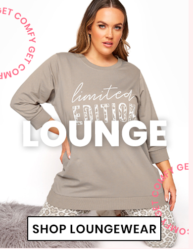 Loungewear