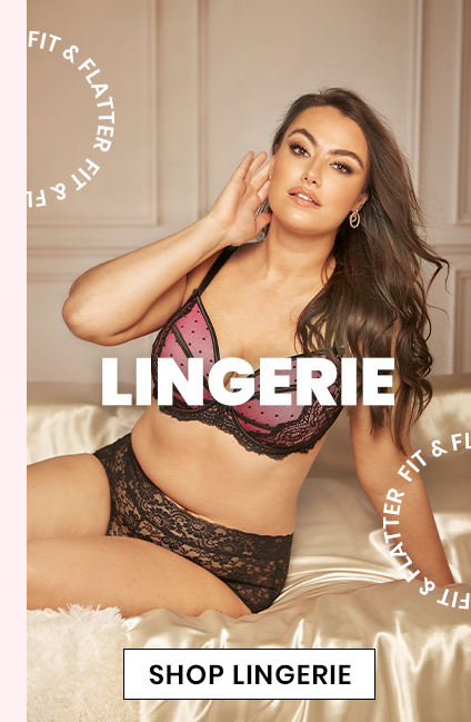Lingerie