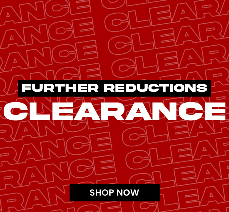 Plus Size Mens Clearance