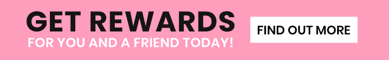 Get rewards