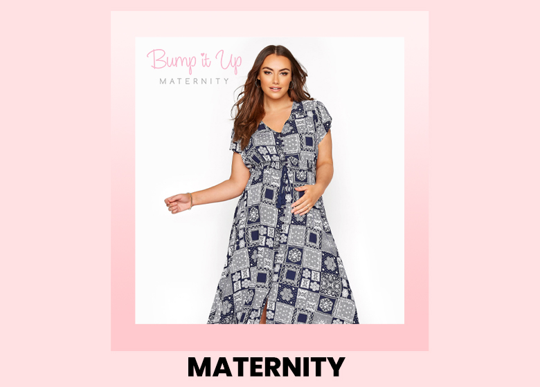 Maternity