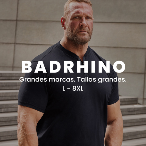 Badrhino