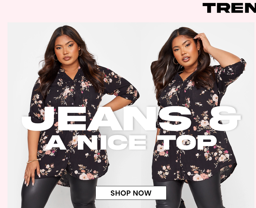 australian plus size clothing websites