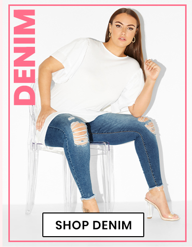 Denim