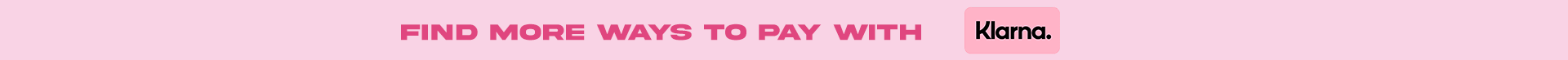 ways to pay