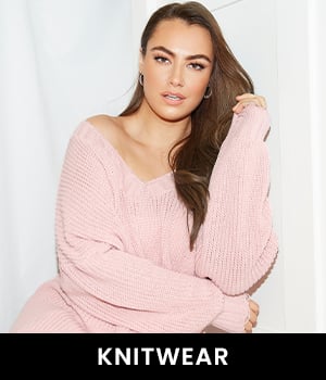 plus size name brand hoodies